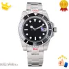 시계 디자이너 Mens 시계 자동 기계식 패션 40mm 클래식 스타일 스틸 스틸 방수 광장 Sapphire Sapphire Montre Ceramic Dhgate Watchs ES S