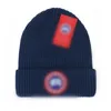 Senaste designer stickad hatt pullover varm ull hatt kall hatt vinter hatt capello casual hatt skalle hatt avslappnad fint mönster fin mönster Q4