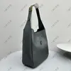 Bucket Bag Armpit Bag Hobo Shopping Bag Satchel Tote Vertical Designer Bag High Quality Leather Material 5 A 7 Handbag