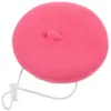 الكلاب ملابس الأليف Pet Party Cap Beret Hat