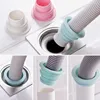 Bath Accessory Set Sewer Pipeline Deodorant Silicone Ring Washer Tank Pool Floor Drain Sealing Seal