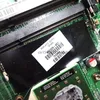 Computer Coolings Used DV5Z-1100 For Pavilion DV5 Dv5-1000 DV5Z-1000 Dv5-1110ea Dv5-1124el Notebook 482324-001 Motherboard DA0QT8MB6F0