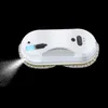 Household window automatic water spray cleaning robot vacuum cleaner remote control electric wiper household glass 240131