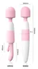 Hip Variable Fréquence Shaker Dispositif de masturbation féminine Strong Shock High Tide Nouveau bâton imperméable Adult Sex Toys Produits 231129