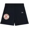 Mens Short Pant 2024 남자 반바지 디자이너 반바지 Summmer Basketball Pant Mesh 통기성 해변 반바지 러닝 바지 여성 남성 짧은 수영 체육관 스포츠 짧은 바지