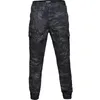 Herrenhose Taktische Militärhose Männer Streetwear Jogger Tarnhose Cargo Outdoor Sportbekleidung Wasserdicht