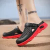 Sandals Couples Sport Designer For Top Brand Platform Flip Flops Basket Sandles Luxury High Quality Male Sneakers Tennis