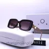 디자이너 Versage Sunglasses 사이클 고급 패션 스포츠 편광 선글라스 남성 여성 빈티지 운전 비치 야구 여행 파티 화이트 블랙 스퀘어 선 안경