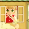 Nagi BJD Blind Box Exchange Student Series Anime Action Figure Surprise Mystery Guess Bag Kawaii Model Children Sweet Toy Gift 240119