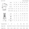 Förenade Arabemiraten Cycling Bib Bikes Summer Clothes Man Jersey Pro Team MTB Herrkläder för Uniform Pants Set Outfit Set Shorts 240202