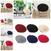 Chair Covers Round Saucer Cover Polyester Fiber Highly Stretchable Washable Non-slip