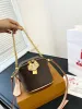 Designer mulheres bolsas de moedas pequeno saco quadrado carteiras marrom carta sacos de embreagem zippy bolso marca de luxo senhoras sacos de ombro totes moda bolsa bolsas