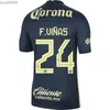 Uyqc camisetas masculinas clube de futebol masculino em torno do pescoço camiseta impressão 3d personalizado confortável extra grande leve verão venda quente topo