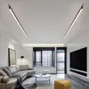 Living room lights kitchen restaurant lamps modern led ceiling lamp Nordic balcony porch bedroom entrance light office lighting