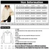 Women's Hoodies Woman Loose Sweatshirt 5 Size Choose S/M/L/XL/2XL Suitable For Friends Gathering Wear