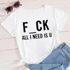 Women's T Shirts Dog Cat and Horse Black T-shirts Top Hop Funny Hipster Shirt Women Streetwear Vintage Kawaii Tshirt Cool