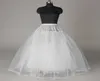 2017 novo branco anáguas vestido de baile vestido de casamento noiva underskirt vestido formal crinolina acessórios de casamento71424749694875