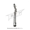 Performance Mid Car System Downpipe For A35 2.0T 2024-2024 Stainless Steel Exhaust Pipe