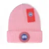 Senaste designer stickad hatt pullover varm ull hatt kall hatt vinter hatt capello casual hatt skalle hatt casual fint mönster fint mönster Q12