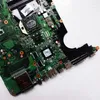 Computer Coolings Used DV5Z-1100 For Pavilion DV5 Dv5-1000 DV5Z-1000 Dv5-1110ea Dv5-1124el Notebook 482324-001 Motherboard DA0QT8MB6F0