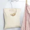 Storage Bags Clothespin Bag Wooden Metal Clothes Pegs Organizer For Bathroom Bedroom Home