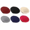 Chair Covers Round Saucer Cover Polyester Fiber Highly Stretchable Washable Non-slip