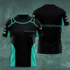 Camisetas masculinas moda masculina y2k camiseta para homens fitness esportes ao ar livre elemento estilo material confortável secagem rápida tripulação pescoço manga curta tops jrlq