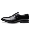 Sapatos de vestido Mocasins Ete 2024 para vestidos homem formal tênis fabricante de esportes tenks hypebeast top conforto legal