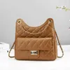 Korean Version Minimalist Mini Fashionable One Shoulder Versatile Women s Trendy Mobile Phone Summer Crossbody New Bag factory direct sales