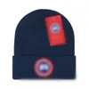 Senaste designer stickad hatt pullover varm ull hatt kall hatt vinter hatt capello casual hatt skalle hatt casual fint mönster fint mönster Q7