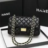 Xiaoxiang Lingge Chain Novas Mulheres Celebridades Senhoras Um Ombro Crossbody Bag Multi Camadas Tampa Dupla Bolsa Vendas diretas da fábrica