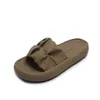 Anzahl Sandalen Zehen Peep 37 Sommer Frau Damske Slipper Schuhe Weiß Damen Tennis Turnschuhe Sport Übung Korb Botasky 64642 17901 64862