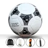 Pallone da calcio professionale misura 5 Palloni da campionato di calcio futbol bola Sport di squadra Allenamento Goal Match 240127