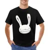 Regatas masculinas Max Camisetas de manga curta Camisetas gráficas Camiseta masculina