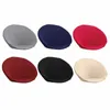 Chair Covers Round Saucer Cover Polyester Fiber Highly Stretchable Washable Non-slip