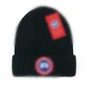 Senaste designer stickad hatt pullover varm ull hatt kall hatt vinter hatt capello casual hatt skalle hatt casual fint mönster fint mönster Q3