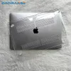 Für MacBook Fall Für MacBook Pro 142 A2442 A2779 Pro 154 16 162 MacBook Air 133 M2 136 A2681 TPU Soft Cover Tasche Zubehör 240119