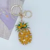 Chaveiros Easya 2024 Kawaii Keychain para meninas presentes de casamento de luxo convidados atacado lotes ofertas com