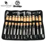 12st Wood Carving Hand Chisel Tool Set Woodworking Professional Gouges Consruction An Carpentry Tools Carpenter 240123