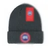 Nieuwste designer gebreide hoed pullover warme wollen hoed koude hoed winter hoed capello casual hoed schedel hoed casual fijn patroon fijn patroon Q19