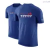 JFCW herrt-shirts 2024 Nya män V-Strom DL 650 Motorcykelmotorsport Team Bomull Kortärmad Harajuku Summer Solid Color Fashion T-shirt Top