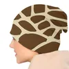 BERETS GIRAFE PULLA MOTORE TACCHI CONTO CAPPO CAPPIA CASUNGO CASUNNO AUTOTUNGNO INVERNO STRADE BAMANI UNISEX UNISEX ADULTO CALDO CALDO DUPPIO USA