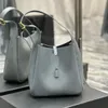 10a Hobo Vagrant сумка женские сумки на ремне сумка дизайнерская сумка через плечо дизайнерская сумка с верхней ручкой женская LE 5A7 сумка-тоут из натуральной кожи сумка-хобо повседневный кошелек с коробкой
