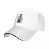 Berretti da baseball ChrissyCap Berretto da baseball Drop Donna da uomo