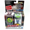 Beyblade Metal Fury B-156a Spark FX Proto Nemesis AD145D Nadir Masters 4d 240127