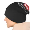 Berretti Quando la vita si fa dura Indossa i tuoi guantoni da boxe Inspirational Knit Hat Caps Beach Snapback Cap Abbigliamento da golf da donna da uomo