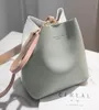 Louisbags18 hbp messenger bag handbag wallet designer womens bag high quality fashion simple shoulder bag KRi3454546