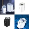 male sex toy Masturbators Fully Automatic Electric Exercise Machine Retractable and Rotating Airplane Cup Massaging Adult Male Masturbator Penis Products