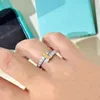 serpentii rings 12 style jewelry romantic jewelry ring 3 styles with stone Ring 18k gold silver plated rings jewlry sizer 6 7 8 9 rings set gifts