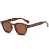 Sonnenbrille NEUER Stil Modestil Sonnenbrille Autofahren Johnny Depp Lemtosh Sonnenbrille Sport Männer Frauen Polarisiert Superleicht mit Box Case Tuch